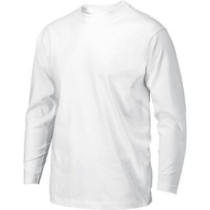 Afbeelding - 7733802-jpg